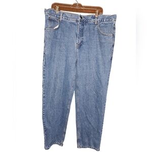 ==vintage Open Trails men's jeans 40 x 30